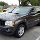 Illustration for article titled 2005 Jeep Grand Cherokee: Is This One Good?